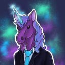 purplunicorn