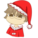 avatar Dintsy 🎄