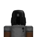 ddarrien