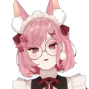 kohbai_tw