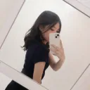 zyelj_