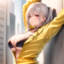 mayahuntington's Avatar