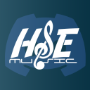 hse-music-bot-discord-services