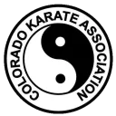 ckatournament1127