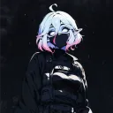localpigeonlady