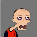 joconnell11