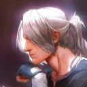 1451514