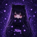 avatar !  𝓜𝓲𝓴𝓪𝓢𝓾𝓴𝓲𝓮