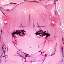 mikasukie
