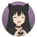 avatar !  𝓜𝓲𝓴𝓪𝓢𝓾𝓴𝓲𝓮