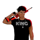 k1ng_mdc