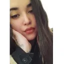 xyoosxx