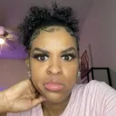 pettybarb