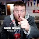 tuckerdfranklin