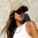laraghraoui avatar