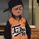 xyptsfw avatar