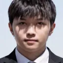 imahagi4