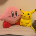 imahagi4
