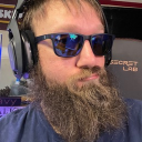 ScubaSteveGamin