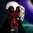 darkhaoszx