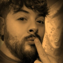 riskybusiness9727