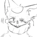 3_ekitdm avatar
