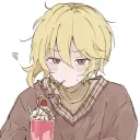 micantelui avatar