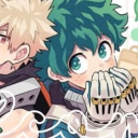 Discord Avatar
