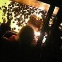 macrodickenergy