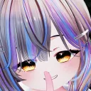 yakitori_3.33