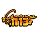 elrnene13