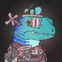 smsondscord