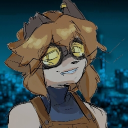 avatar RandomIdiot