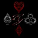 master_blackjack