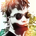 merik3wilson819's Avatar