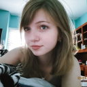 avatar mollie𖦹°‧