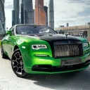 billionaire_27