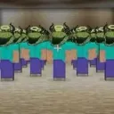 trox69