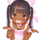 avatar baby sukii (˶˃⤙˂˶)