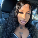 avatar baby sukii (˶˃⤙˂˶)