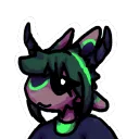 awesomegreen