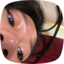 avatar 菊