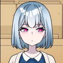 avatar Kyouko Mejiro™