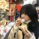 avatar 🩸🔪 ~ KIM!!™ ~ 🎮👾