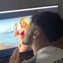 beroaep