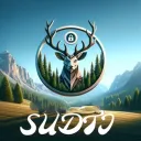 southtyrolpool_sudti