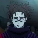 notyourrolexii avatar