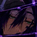Avatar de sz_nazura