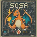 king.sosa