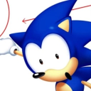 avatar 𝙱𝚍𝚘𝚗ブ♱